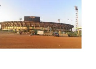 Stade du 4 Août : l’interdiction de jouer levée