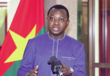 Secteur des médias : Les statuts dérogatoires de Sidwaya et de la RTB adoptés