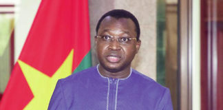 Secteur des médias : Les statuts dérogatoires de Sidwaya et de la RTB adoptés