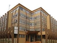 Concours directs 2021 : les candidats qui n’ont pas de compte invités à en créer