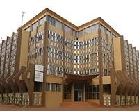 Concours directs 2021 : les candidats qui n’ont pas de compte invités à en créer