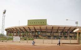 Football : Les matchs internationaux du Burkina délocalisés. (Communiqué/FBF)