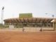 Football : Les matchs internationaux du Burkina délocalisés. (Communiqué/FBF)