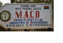 Burkina : La grâce présidentielle accordée à 796 détenus. (Conseil des ministres)