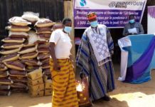 Covid-19 : SOS/JD apporte son soutien aux familles infectées et affectées