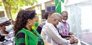Protection de l’environnement : le collège Jean-Baptiste de la Salle a son club écologique
