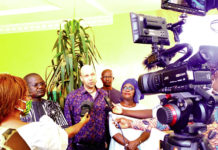 « Je t’accompagne » : une nouvelle approche pour mobiliser plus de financements