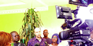 « Je t’accompagne » : une nouvelle approche pour mobiliser plus de financements