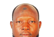 Le Ramadan et la famille : le jeûne, un excellent éducateur