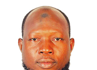 Le Ramadan et la famille : le jeûne, un excellent éducateur