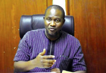 Mise en accusation de Blaise Compaoré : « Il risque la prison à vie », Me Ambroise Farama