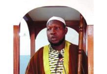 Le Ramadan et la famille : le jeûne, un acte d’amour