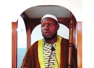 Le Ramadan et la famille : le jeûne, un excellent éducateur