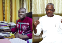 100 jours du gouvernement : Le constat de la majorité et de l’opposition