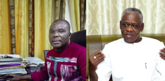 100 jours du gouvernement : Le constat de la majorité et de l’opposition