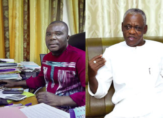 100 jours du gouvernement : Le constat de la majorité et de l’opposition