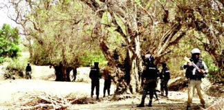 IRAPOL : un puissant outil de lutte contre l’insécurité à soutenir