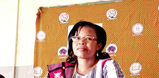 Livre « Réussir ses études et sa vie » : les conseils de Yéli Monique Kam aux élèves