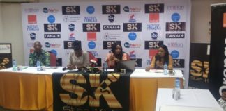 Star Kids Afrique 2021 : Plusieurs innovations au menu