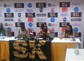 Star Kids Afrique 2021 : Plusieurs innovations au menu