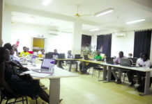 Financement extérieur des entreprises culturelles : des acteurs veulent réduire la dépendance