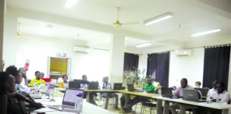 Financement extérieur des entreprises culturelles : des acteurs veulent réduire la dépendance