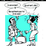 Sourire du 26-04-2021