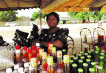 22e Journée nationale du Paysan : une rue marchande pour valoriser les produits agrosylvopastoraux