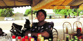 22e Journée nationale du Paysan : une rue marchande pour valoriser les produits agrosylvopastoraux