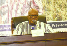 Journée nationale du paysan : la sécurisation du foncier préoccupe les producteurs