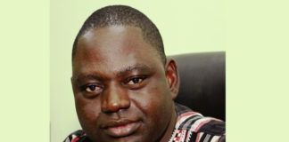 L’après Deby en question