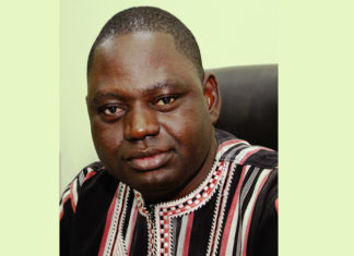 L’après Deby en question