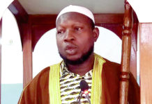 Le Ramadan et la famille : ramadan, mois de pardon