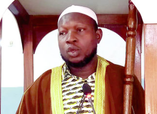 Le Ramadan et la famille (Fin) : Ramadan, mois de miséricorde