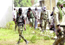 Attaques terroristes en Côte d’Ivoire : il ne s’agit guère d’un épiphénomène…