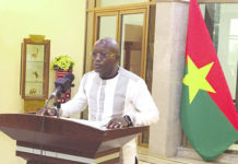 Relevé bimestriel des factures d’eau : le gouvernement adopte une nouvelle formule