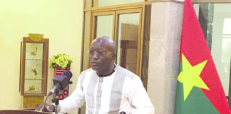 Relevé bimestriel des factures d’eau : le gouvernement adopte une nouvelle formule