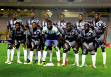 Coupe CAF/6e journée ESS#Salitas : 2-1 Les Colombes manquent le « bonus » devant les Etoilés