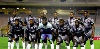 Coupe CAF/6e journée ESS#Salitas : 2-1 Les Colombes manquent le « bonus » devant les Etoilés
