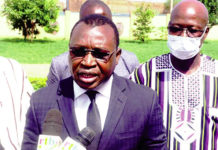 Communication gouvernementale et présidentielle : A la recherche de la meilleure formule