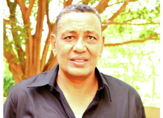 Projet commerce pour la paix : les pays concernés se concertent