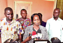 Révision du Code du travail : La Commission consultative tient sa première session