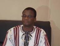 Haute cour de justice : Khalil Bara le nouveau président