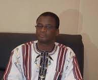 Haute cour de justice : Khalil Bara le nouveau président