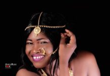 Natou Baswidga : Un retour en dix-sept chansons