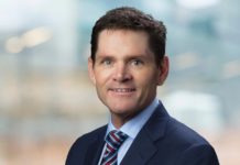 Post-COVID-19: Trois mesures visant à favoriser des économies plus résilientes et inclusives