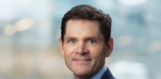 Post-COVID-19: Trois mesures visant à favoriser des économies plus résilientes et inclusives