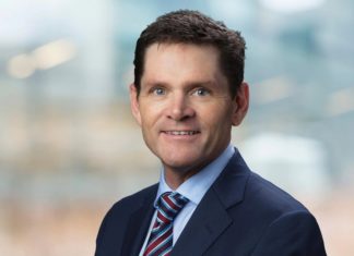 Post-COVID-19: Trois mesures visant à favoriser des économies plus résilientes et inclusives