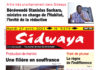 Une 27-04-2021