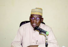 Promotion de l’entrepreneuriat : Une nouvelle stratégie pour plus d’efficacité